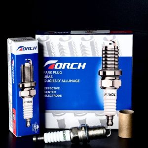 شمع خودرو TORCH مدل K6RTC-Z