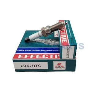 شمع TORCH مدل LDK7RTC